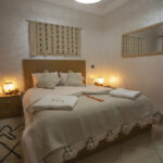 Aliya as the best the best accommodations in Morocco