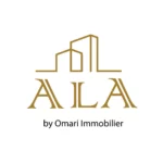 ALIYA LUXURY APARTMENT